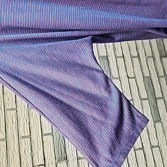 Lularoe Kimono Sz Small Exc Condition - Picture 4 of 11